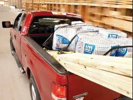 Pickup/Trucks Delivery Business