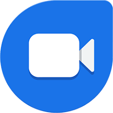 Download google meet logo vector in svg format. Google Duo The Simple Video Calling App Call Logo Duos Icons Logo Google