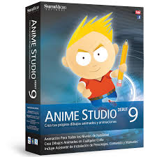 Whether you're a digital enthusiast, a newcomer to animation, or if you want to create art for work or fun, anime studio provides what you need to create your own animations faster than anything else available! Poser Pro 2010 Mac Torrent