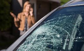 Maybe you would like to learn more about one of these? Does Your Insurance Cover Windshield Damage New Port Richey Windshield Replacement Repair