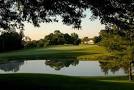 2023 Rates - Piper Glen Golf Club