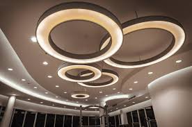 ceiling design images browse 789