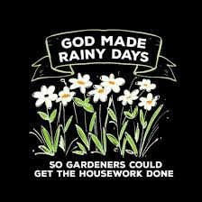 funny gardening gardening gifts