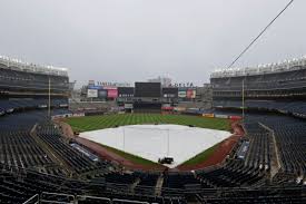 yankees twins ticket policy for
