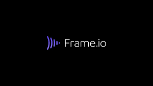 frame io review after a year of use