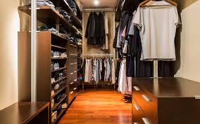 walk in wonders sensational closets to