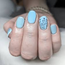 20 best gel polish nail art designs for