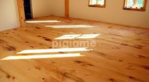 wooden floor sanding nairobi kenya in
