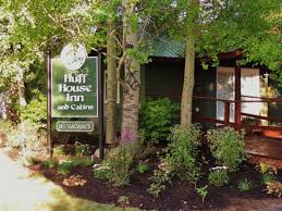 huff house inn and cabins updated