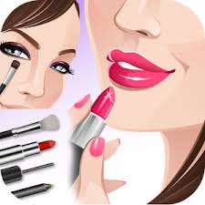 beauty makeup photo editor apk mod