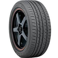 Proxes Performance Tires For Any Vehicle Toyo Tires