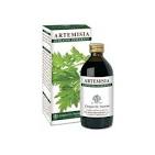 Risultati immagini per Artemisia Estratto Integrale dr giorgini