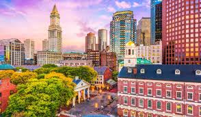 what to see in boston civitatis