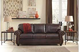 living room couch and sectional ideas