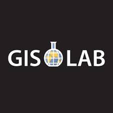 GIS-Lab | Facebook