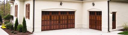 wayne dalton garage doors phoenix mesa