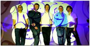 inspiral carpets interview march 2016