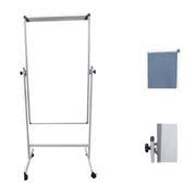 Buy Flip Chart Easel Whiteboard In Bulk From China Suppliers
