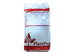 plant prod 10 52 10 peterborough