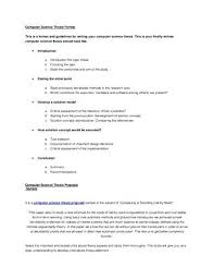Writing A College Essay Format High School Application Essay Sample