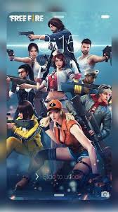 Garena free fire mod apk will give you this feature for free. Garena Free Fire Hd Wallpapers Apk 2 0 1 Download For Android Download Garena Free Fire Hd Wallpapers Apk Latest Version Apkfab Com