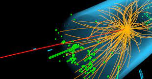 El descubrimiento del bosón de Higgs | Investigación y Ciencia |  Investigación y Ciencia
