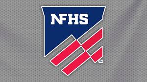 nfhs changes field hockey rules