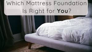 how to donate your old mattress don t