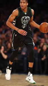 best giannis antetokounmpo iphone hd