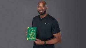 There's a lot of my coaches phil jackson and tex winter, as well. Kobe Bryant Brings New Tennis Children S Book To 2019 Us Open Official Site Of The 2021 Us Open Tennis Championships A Usta Event