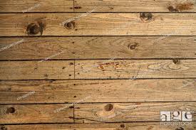 old wooden floor texture tiles secured