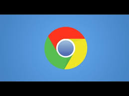 how to customize google chrome colors