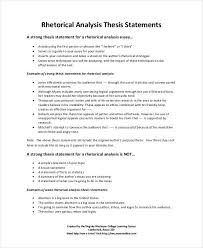 How to Write a Poem Analysis Essay   ppt video online download the causal analysis essay