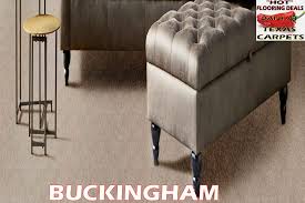buckingham gulistan texas carpets
