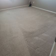 best carpet cleaning in albuquerque nm