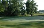 Stone Crest Golf Community - East Nine in Bedford, Indiana, USA ...