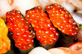 It is with pleasure that we offer our amazing and tasty fresh red caviar, alaskan grade a salmon roe caviar to enjoy! Finding The Best Seafood Choice 2021 Wiki Food Well Said