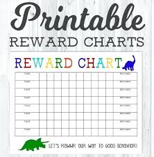 Printable Sticker Charts For Kids Atlaselevator Co