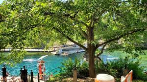 things to do in san antonio this summer