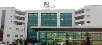 Apollo hospitals has dedicated centres of excellence for several key specialties and super specialties. Apollo Hospital Chennai India Apollo Speciality Hospital Chennai