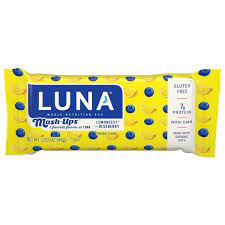 save on luna mash ups whole nutrition