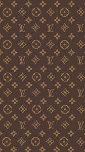 34 louis vuitton iphone wallpapers