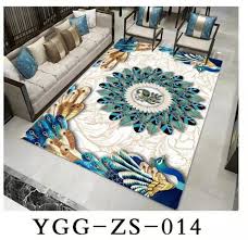 generic 3d carpet