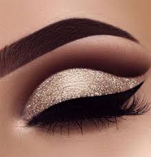 eye makeup looks 1 fab mood wedding