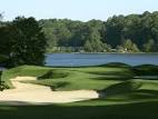 Cobblestone Golf Club | Official Georgia Tourism & Travel Website ...