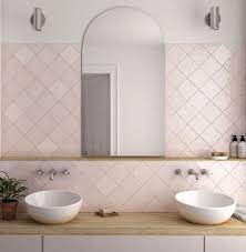 45 Bathroom Tile Trends Ideas And