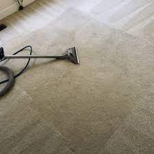 triangle carpet cleaning 19 photos