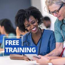 The dropdown will take you to a full list of cna training locations for the selected state including both free and paid options. Cna Nurse Assistant Training Testing Oneida Health
