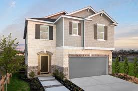 For sale by owner in san antonio. Stonegate A New Home Community By Kb Home