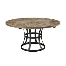 The round dining table elm have prime qualities and discounts that give you value for money. Furniture Classics Chips Elm Solid Wood Dining Table In 2021 Dining Table Pedestal Dining Table Solid Wood Dining Table